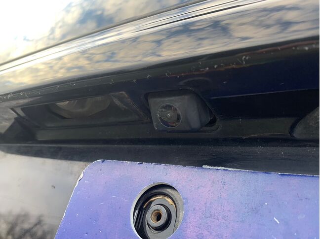 【営業時間】10時～18時です。よろしくお願いいたします。