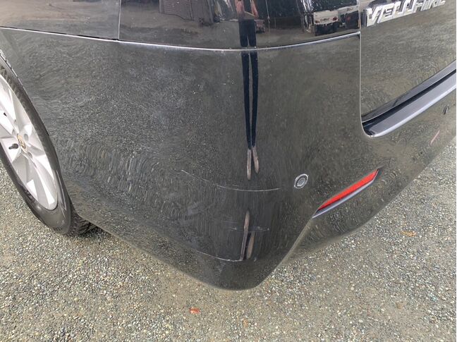 【保証の範囲】当店の保証は、走行に支障のある故障は全て保証の対象になります。さらに板金も保証できます。詳しくはhttps://mixllc.co.jp/をご確認ください。