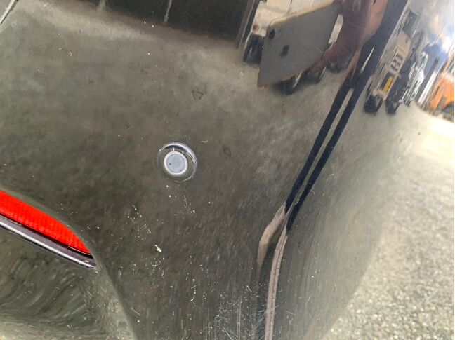 【応援】当店は、車が必要なのに様々な理由からオートローンの審査に通らず、購入できない方を応援しています。お気軽に仮審査をお申し込みください。