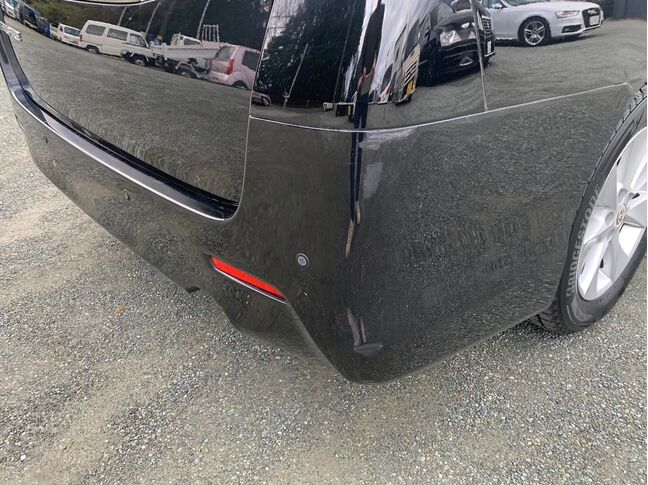 【安心】納車後のトラブルが発生しても、当社独自の保証サービスにご加入頂ければ修理ができるので、安心してお乗りいただくことができます。