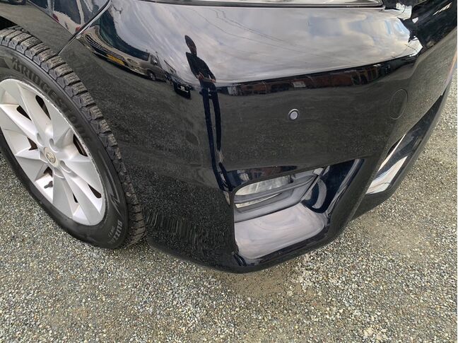 【点検整備】当社の点検整備は消耗品やオイル交換もしています。
点検箇所の写真やコンピューター診断の結果は全て写真を撮って保存してあります。ご安心ください。