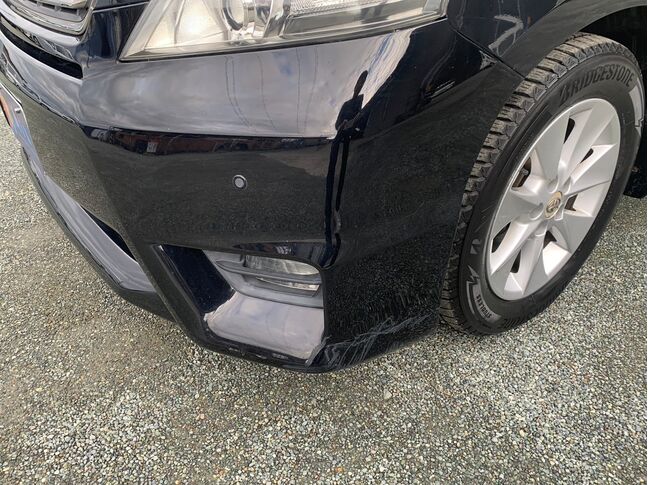 【お車探し】お客様のご要望に応じて、仕入れのプロがお客様と一緒にご希望のお車をお探しさせて頂くサービスをご提供しています。ご遠慮なくお申し出ください。