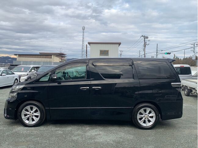 【全国へ納車可能】遠方の方でもご購入頂けるように陸送輸送を安価なお値段で承っています。【返品保証有り】ご遠方のお客様には一週間の返品保証付きです。