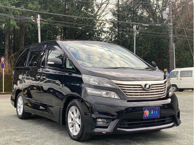 【車両状態】お車は内外装ともにとても綺麗です。機関関係も良好です。試乗もできます。ご来店の場合は前日までに必ずご連絡をお願いします。