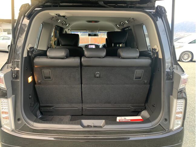 【仮審査申込】当社公式LINEから詳しくご案内しています。まずは、次の①～③の中からやりやすい方法で友達追加をお願いします。