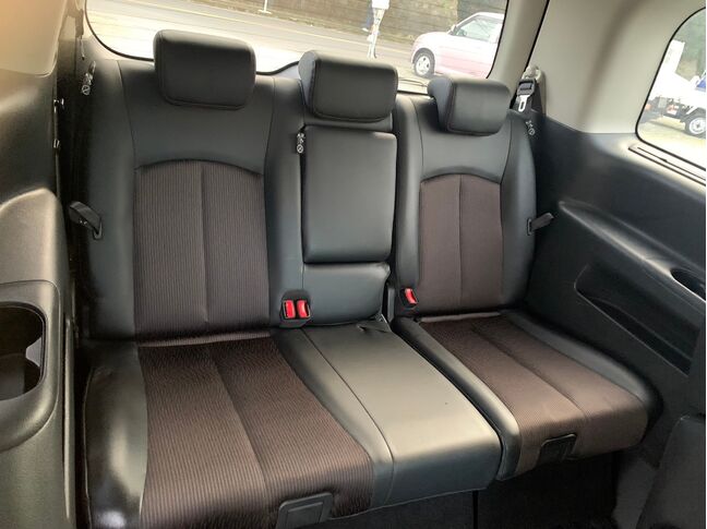 【応援】当店は、車が必要なのに様々な理由からオートローンの審査に通らず、購入できない方を応援しています。お気軽に仮審査をお申し込みください。