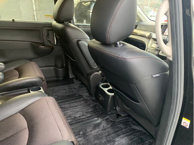 【保証の範囲】当店の保証は、走行に支障のある故障は全て保証の対象になります。さらに板金も保証できます。詳しくはhttps://mixllc.co.jp/をご確認ください。