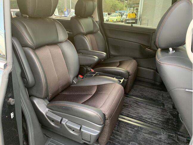 【安心】納車後のトラブルが発生しても、当社独自の保証サービスにご加入頂ければ修理ができるので、安心してお乗りいただくことができます。