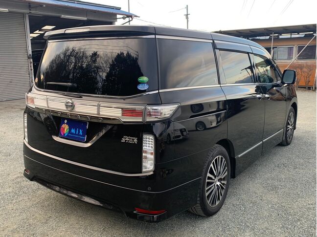 【ご来店】電車でお越しの場合は大雄山線「塚原」駅までお越しいただければ駅までお迎えに上がります。