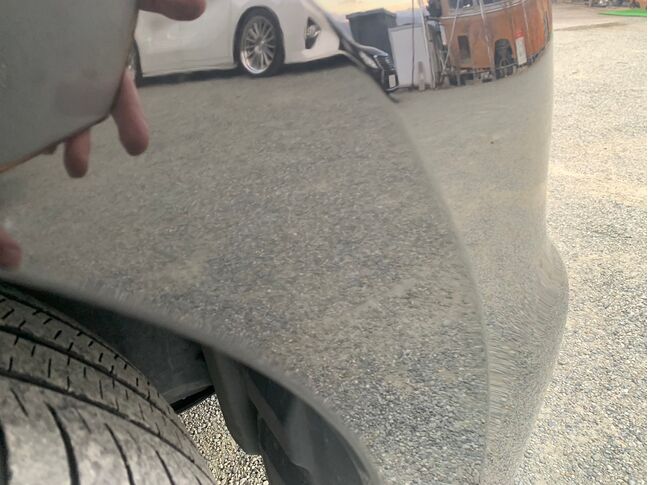 【友達追加の方法③】https://lin.ee/qaiZt2Uを読み込んで友達追加できます。