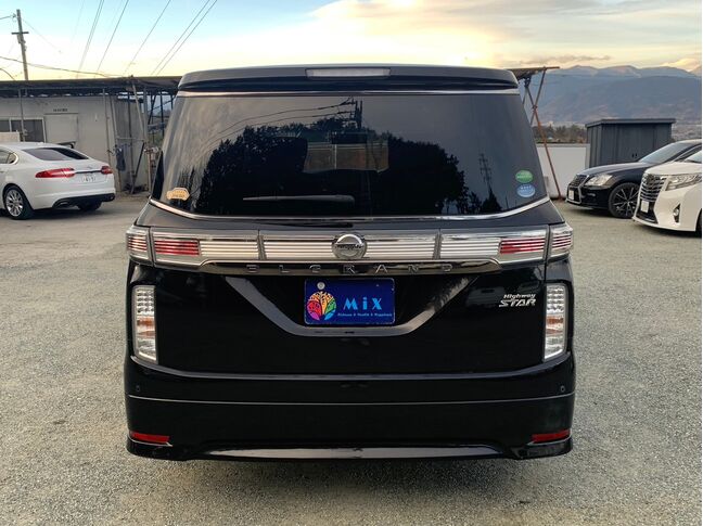 【保証HP】当社の保証をホームページで詳しくご確認下さい。https://mixllc.co.jp/【MiX保証】当店の有料保証はお勧めです。国産車は年間3.3万円、外国車は年間5万円です。