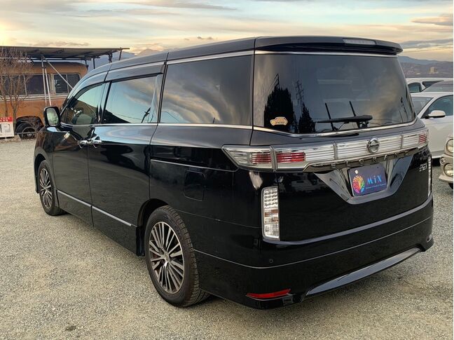 【ご案内】当店の近くの小田原で美味しいお魚料理を食べられます。箱根湯本も近くにあり、日帰り温泉も楽しめます。ご来店のお帰りに是非お立ち寄りください。