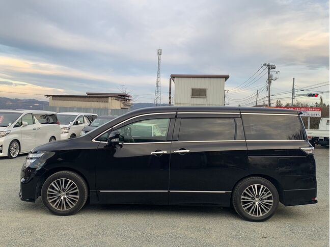 【口コミ】カーセンサー・MiX・口コミを検索してご覧になってください。自社ローンや保証サービスを経験されたお客様の声をご覧頂けます。本当に喜ばれています。