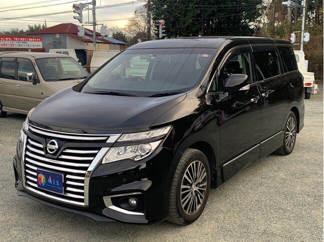 【コーティング5年保証】当店のコーティングは5年間保証です。ワックスの必要がありません。5年間の施工証明書付きです。