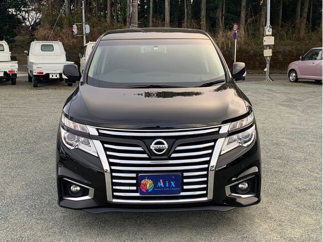 【仮審査】公式LINEにご登録いただきましたら、仮審査の資料をお送りいたします。まずは、LINE ID　@391tycnaを友達追加してください。