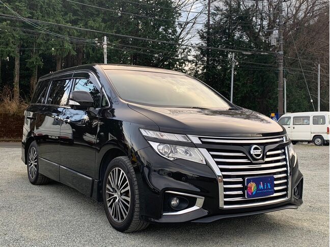 【全国へ納車可能】遠方の方でもご購入頂けるように陸送輸送を安価なお値段で承っています。【返品保証有り】ご遠方のお客様には一週間の返品保証付きです。