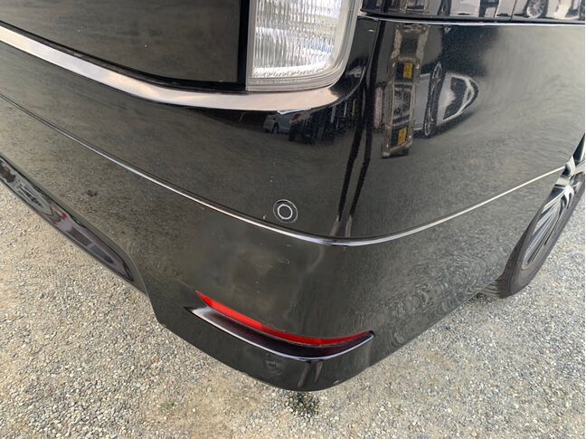 その他ご不明な点がございましたら遠慮なくお問い合わせください。よろしくお願いいたします