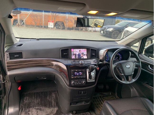 LINEをご利用でないお客様は mixllc.line@gmail.com にご連絡ください。メールでご案内を差し上げます。