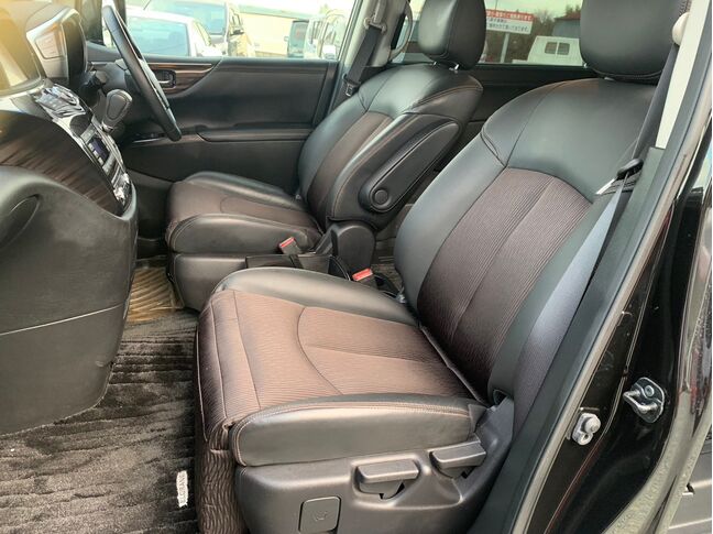 【友達追加の方法①】LINEで「@391tycna」を検索して友達追加できます。