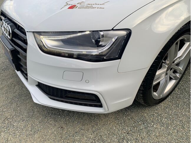 【廃車の無料引取り】当社は他社で購入された場合でも走行不能車や廃車の無料引き取り大歓迎です。「LINEでお問い合わせ」から車検証・車両の写真とご希望金額をお送りください