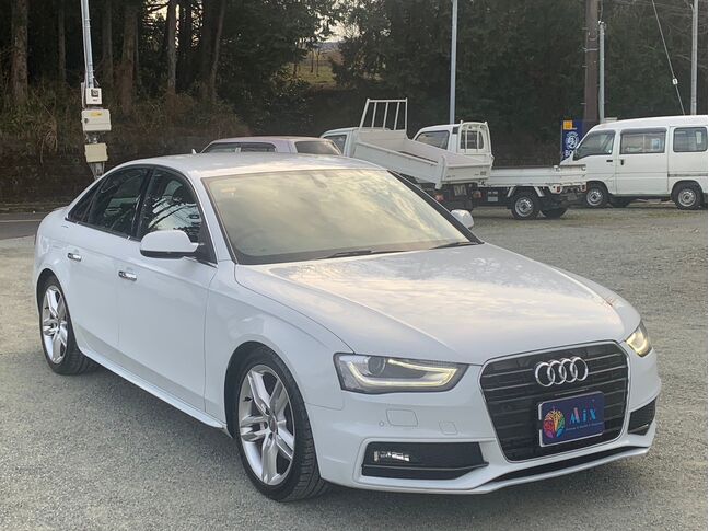 【車両状態】お車は内外装ともにとても綺麗です。機関関係も良好です。試乗もできます。ご来店の場合は前日までに必ずご連絡をお願いします。
