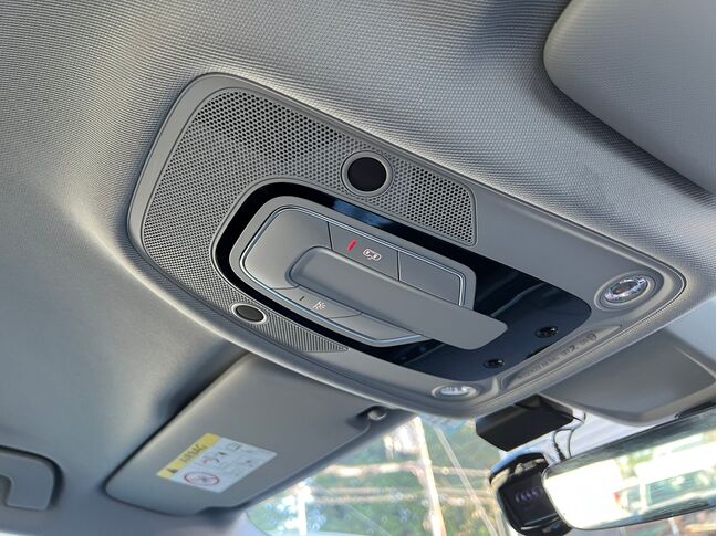 【廃車の無料引取り】当社は他社で購入された場合でも走行不能車や廃車の無料引き取り大歓迎です。「LINEでお問い合わせ」から車検証・車両の写真とご希望金額をお送りください