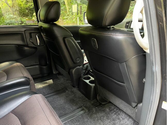 【友達追加の方法③】https://lin.ee/qaiZt2Uを読み込んで友達追加できます。