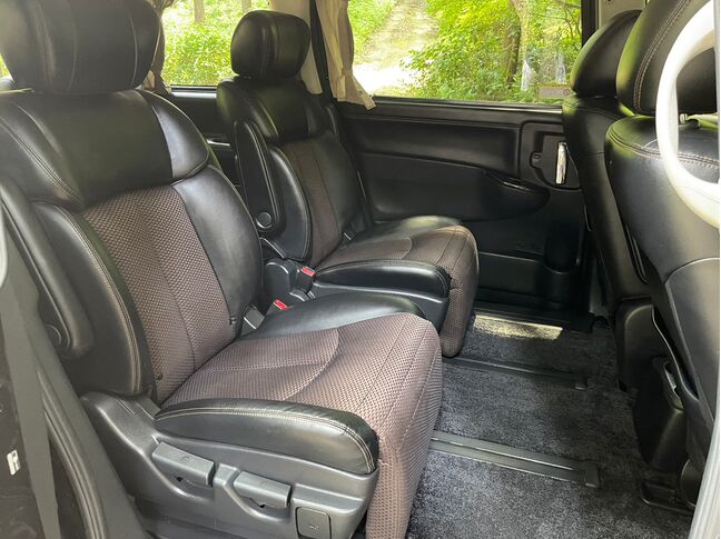 ご返信頂くと、当社の自社ローンの特徴について、詳しくご案内させて頂きますので、まずは公式LINEの友達登録をお願いします