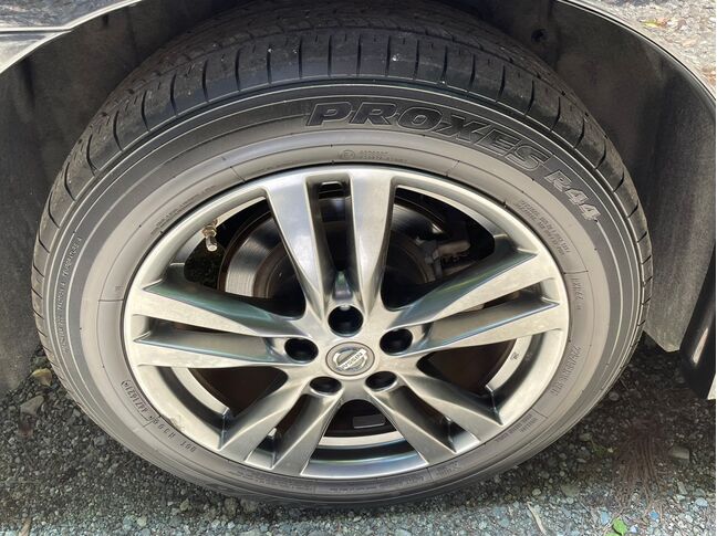 LINEをご利用でないお客様は mixllc.line@gmail.com にご連絡ください。メールでご案内を差し上げます。