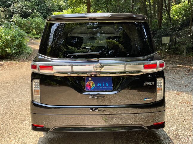 【全国へ納車可能】遠方の方でもご購入頂けるように陸送輸送を安価なお値段で承っています。【返品保証有り】ご遠方のお客様には一週間の返品保証付きです。