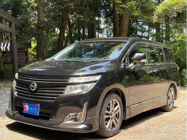 【ご案内】当店の近くの小田原で美味しいお魚料理を食べられます。箱根湯本も近くにあり、日帰り温泉も楽しめます。ご来店のお帰りに是非お立ち寄りください。