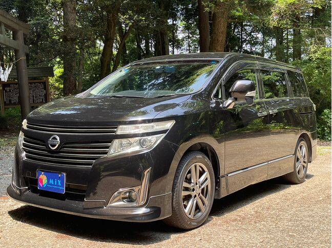 【ご来店】電車でお越しの場合は大雄山線「塚原」駅までお越しいただければ駅までお迎えに上がります。【ご来店】電車でお越しの場合は大雄山線「塚原」駅までお越しいただければ駅までお迎えに上がります。