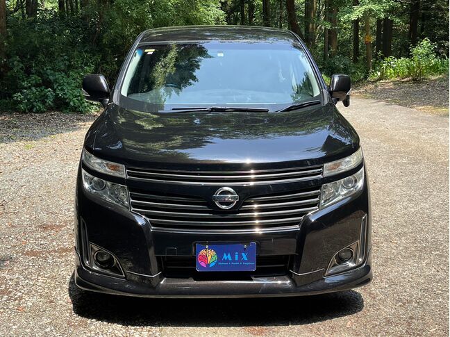 【口コミ】カーセンサー・MiX・口コミを検索してご覧になってください。自社ローンや保証サービスを経験されたお客様の声をご覧頂けます。本当に喜ばれています。