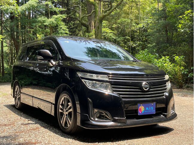 【車両状態】お車は内外装ともにとても綺麗です。機関関係も良好です。試乗もできます。ご来店の場合は前日までに必ずご連絡をお願いします。