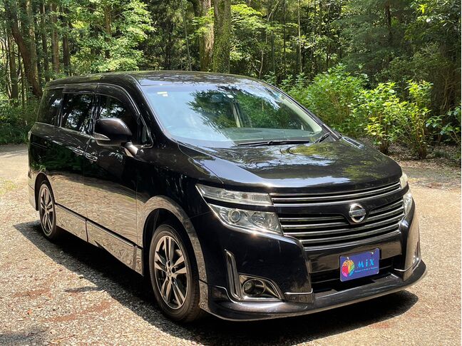 【仮審査】公式LINEにご登録いただきましたら、仮審査の資料をお送りいたします。まずは、LINE ID　@391tycnaを友達追加してください。