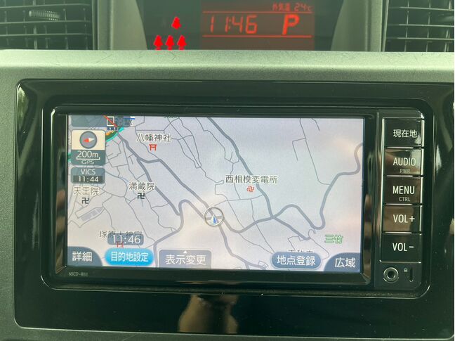 【お車探し】お客様のご要望に応じて、仕入れのプロがお客様と一緒にご希望のお車をお探しさせて頂くサービスをご提供しています。ご遠慮なくお申し出ください。