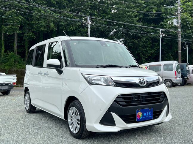 【車両状態】お車は内外装ともにとても綺麗です。機関関係も良好です。試乗もできます。ご来店の場合は前日までに必ずご連絡をお願いします。
