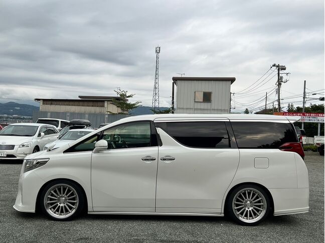 【口コミ】カーセンサー・MiX・口コミを検索してご覧になってください。自社ローンや保証サービスを経験されたお客様の声をご覧頂けます。本当に喜ばれています。