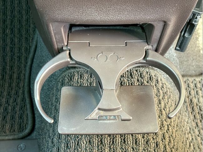 普通自動車なら、どんな状態のお車でも4万円以上でお引き受け致します。