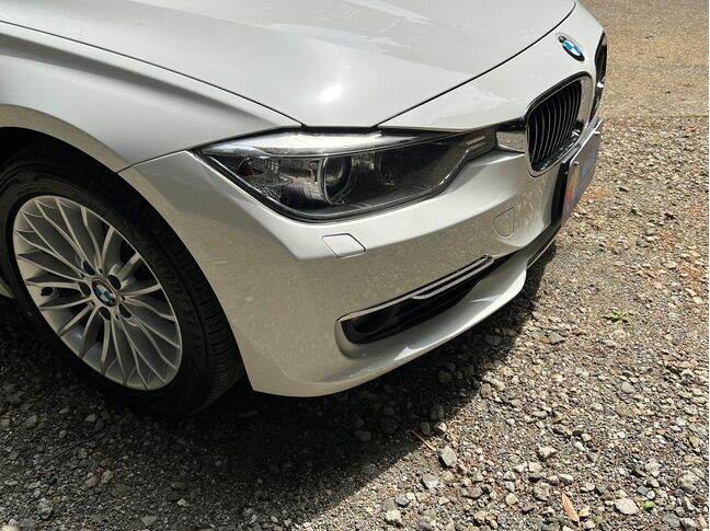 【全国へ納車可能】遠方の方でもご購入頂けるように陸送輸送を安価なお値段で承っています。【返品保証有り】ご遠方のお客様には一週間の返品保証付きです。
