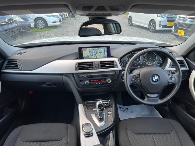 v【お車探し】お客様のご要望に応じて、仕入れのプロがお客様と一緒にご希望のお車をお探しさせて頂くサービスをご提供しています。ご遠慮なくお申し出ください。