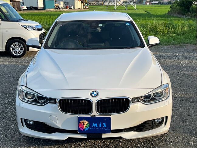 【廃車の無料引取り】当社は他社で購入された場合でも走行不能車や廃車の無料引き取り大歓迎です。「LINEでお問い合わせ」から車検証・車両の写真とご希望金額をお送りください
