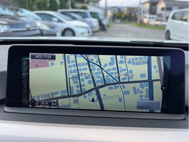 【お車探し】お客様のご要望に応じて、仕入れのプロがお客様と一緒にご希望のお車をお探しさせて頂くサービスをご提供しています。ご遠慮なくお申し出ください。