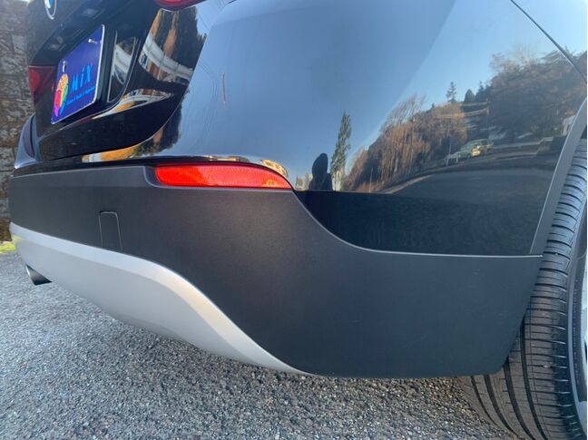 【安心】納車後のトラブルが発生しても、当社独自の保証サービスにご加入頂ければ修理ができるので、安心してお乗りいただくことができます。