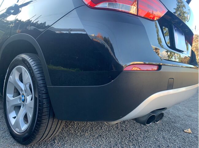 【お車探し】お客様のご要望に応じて、仕入れのプロがお客様と一緒にご希望のお車をお探しさせて頂くサービスをご提供しています。ご遠慮なくお申し出ください。