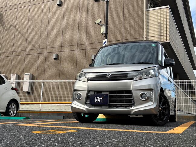 株式会社LANでは各種割賦販売をご提案できます！
お気軽にお問い合わせください！