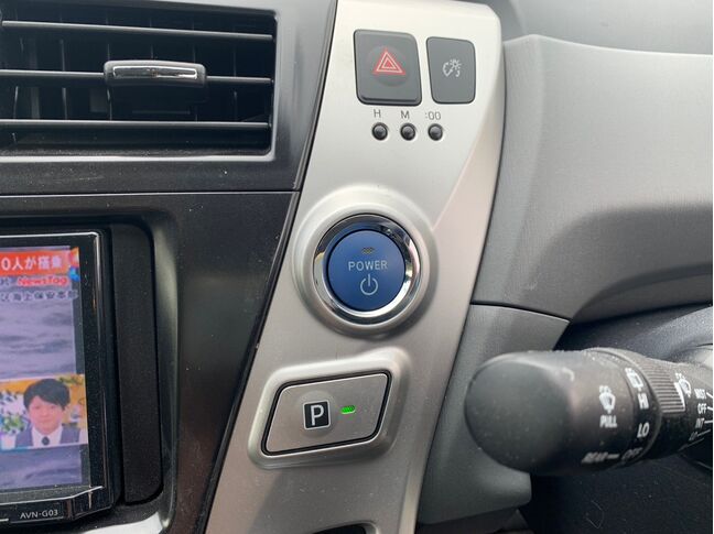 【友達追加の方法①】LINEで「@391tycna」を検索して友達追加できます。