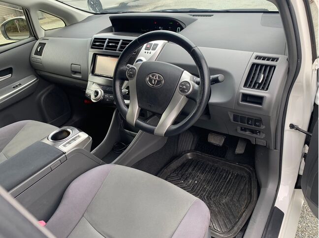 【仮審査】公式LINEにご登録いただきましたら、仮審査の資料をお送りいたします。まずは、LINE ID　@391tycnaを友達追加してください。