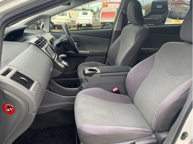 その他ご不明な点がございましたら遠慮なくお問い合わせください。よろしくお願いいたします