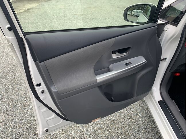 【友達追加の方法③】https://lin.ee/qaiZt2Uを読み込んで友達追加できます。